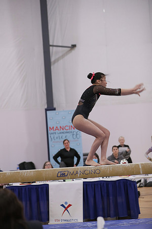 JMS_4026