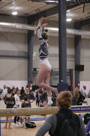 JMS_5098
