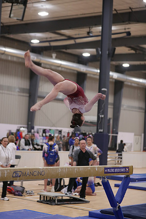 JMS_8883