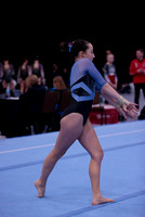 Paige M
