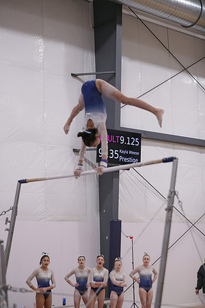 JMS_6406