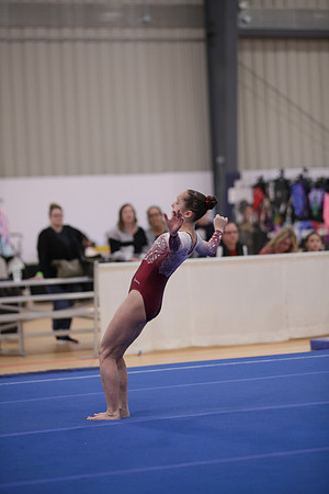JMS_2486