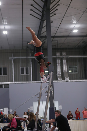 JMS_7374