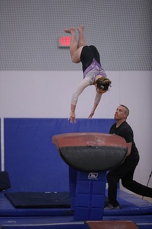 JMS_5436