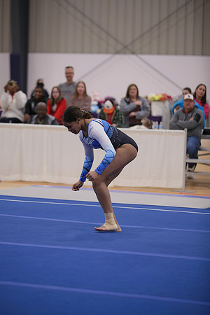 JMS_1844