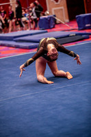 Tuesday June 27th 4pm Bronze 13+ YO & Bronze Diamond