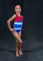 Charlotte Grepps_60_0611