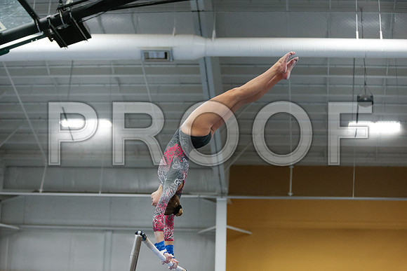 Mary Fromm_60_0128