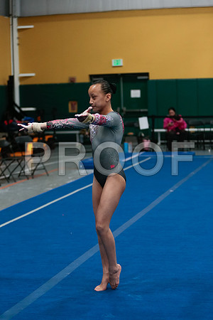 Julia Welch_60_8565