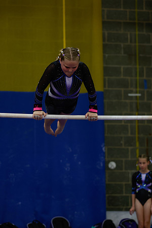 _29A0092 (2)