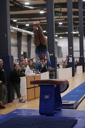 JMS_2044
