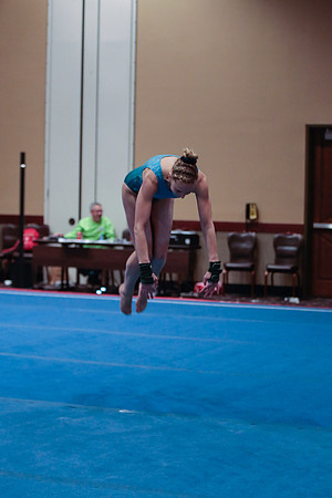 _61_3721