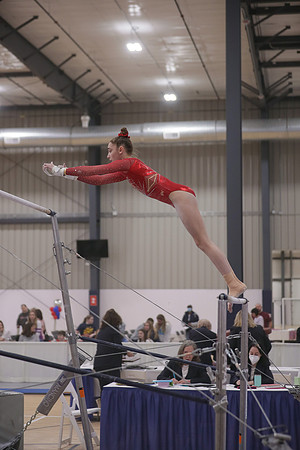 JMS_8292-51