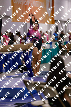 _12A0077