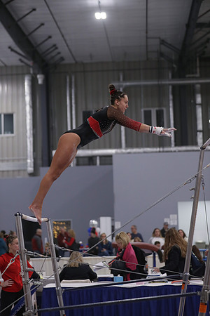 JMS_7368