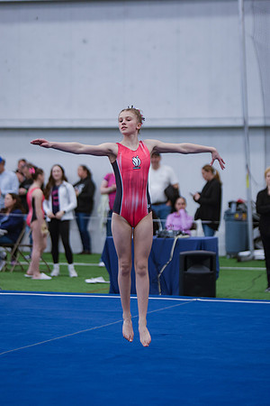 _29A0076