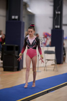 Maeve S