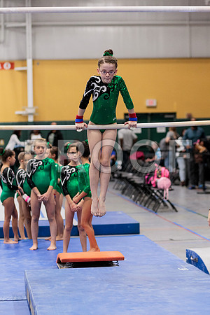 Cassie Purkey_60_4182