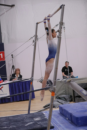 JMS_6378