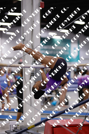 _29A0022