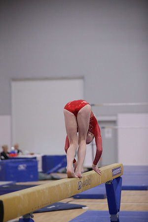 JMS_6921