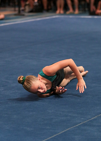 x61_1805