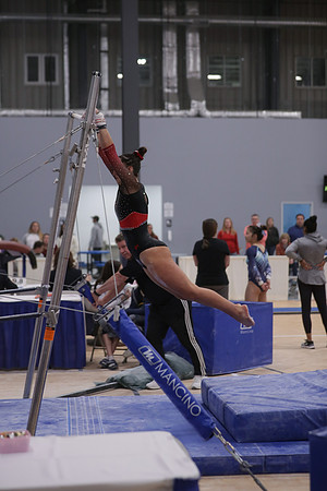 JMS_7284