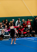 Paige Leitzel_60_0505