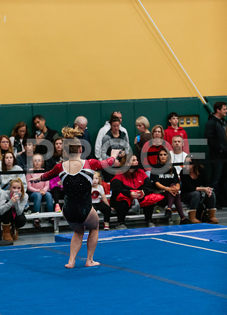 Paige Leitzel_60_0505