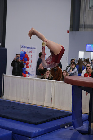 JMS_1386