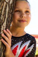 Alayna B