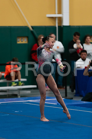 Julia Welch_60_8596