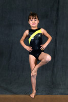Iris Cooney_60_1014