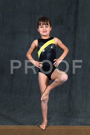 Iris Cooney_60_1014
