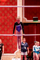 Tuesday June 27th 1230pm Bronze 11-12 YO