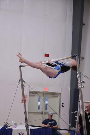 JMS_7584