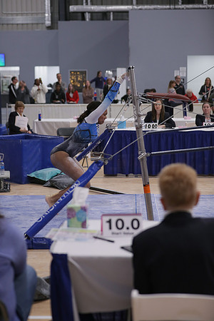 JMS_3065