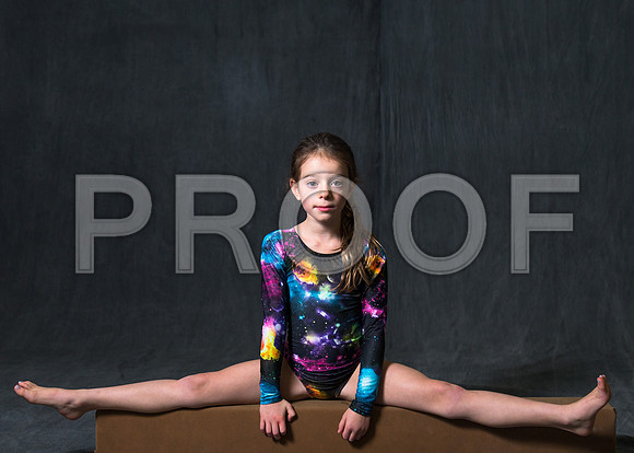 Stella Ross_60_1318