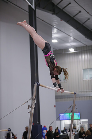 JMS_1522-7