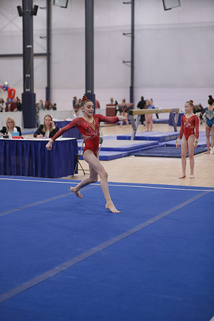 JMS_0220
