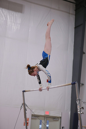 JMS_7588
