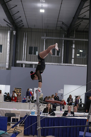 JMS_2962