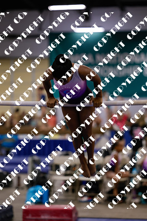 _12A0052