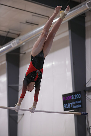 JMS_7945