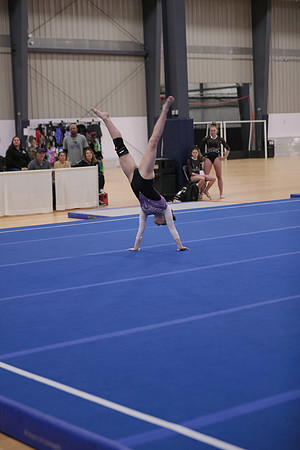 JMS_5095