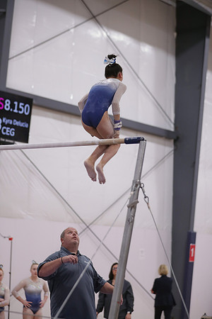 JMS_6503