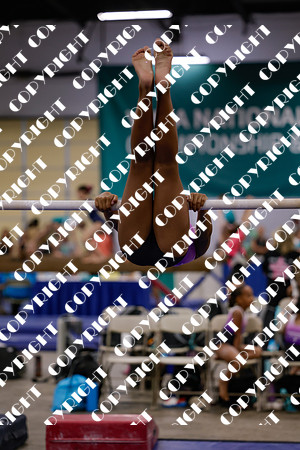 _12A0048