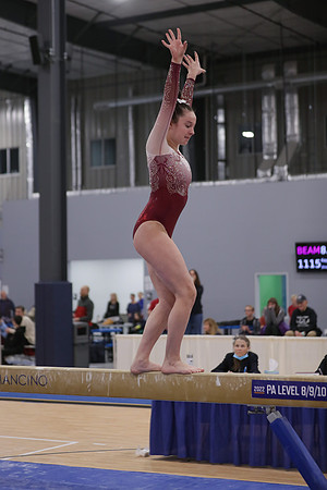 JMS_8841