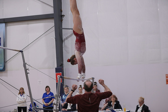 JMS_2086