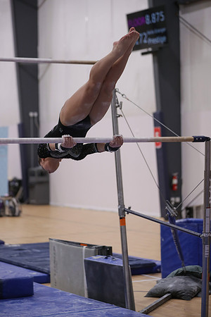 JMS_8481